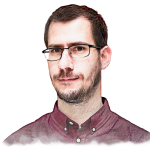 Sampioni slobody slova zasahuju