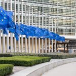 Sefovia vlad a statov diskutovali o konkurencieschopnosti EU