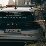 Seniori dostanu k dochodkom aj preventivny letak