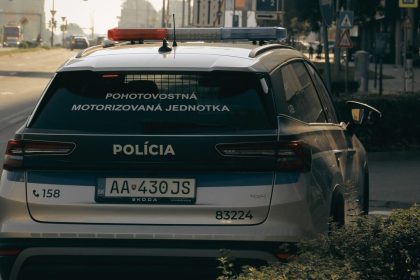 Seniori dostanu k dochodkom aj preventivny letak
