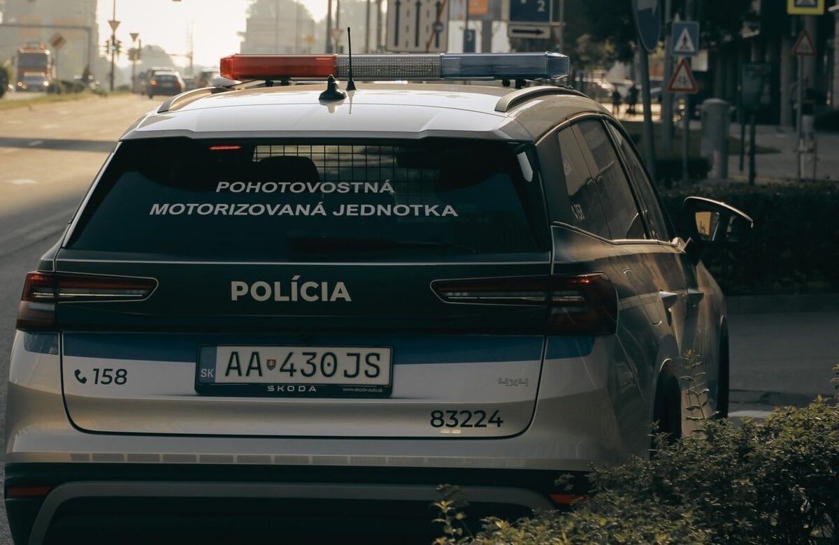 Seniori dostanu k dochodkom aj preventivny letak