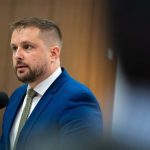 Sestry a porodne asistentky dostanu prispevok 250 eur