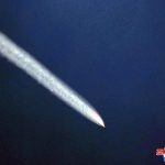 Severna Korea den pred prichodom Trumpa otestovala rakety