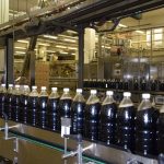 Slnko seno po slovensky V Rajeckej Lesnej pustaju hudbu vo fabrike na napoje veria v jej moc