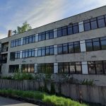 Sokujuci nalez smrtiacich bojovych latok vyvolal zdesenie