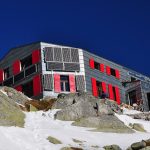 Spolok James neschvalil zmluvy klubu turistov