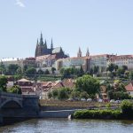 Spory odchadzaju priatelstvo zostava Politici reaguju na vyrocie vzniku Ceskoslovenska