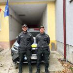 Stratila sa 82 rocna zena s poruchou pamati Nasli ju schulenu a podchladenu v ovocnom sade