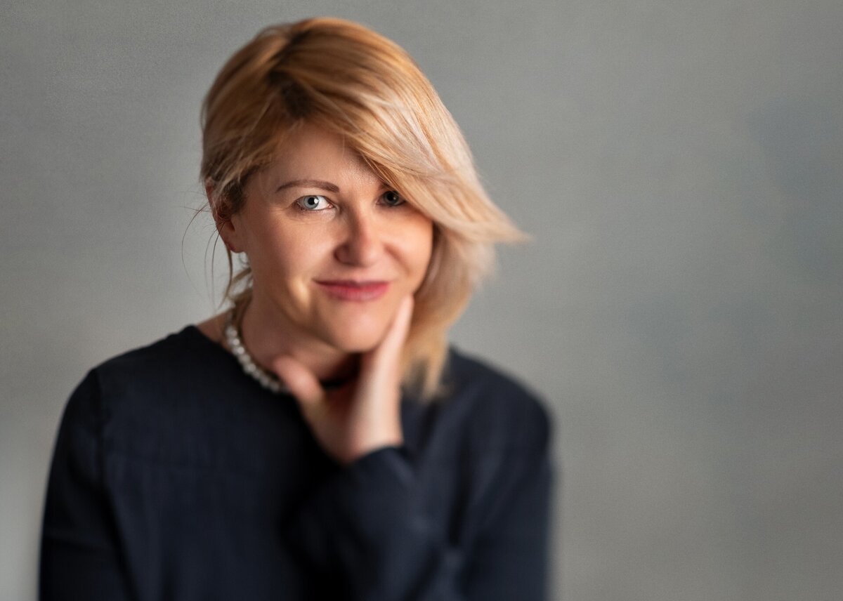 Tak pomaly ako sa len da