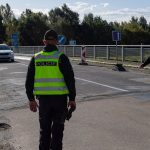 Tranzitna nelegalna migracia v Cesku vyrazne klesla