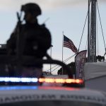 USA rozsiria rozpoznavanie tvari na hraniciach