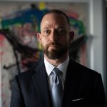 Urad inspekcnej sluzby obvinil vysetrovatela Sabotu