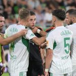 Velke zmeny v presovskom Tatrane riaditel skoncil