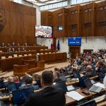 Vlada schvalila strategiu boja proti terorizmu do 2030