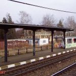 Vlaky nebudu zastavovat v Poprade Spisskej Sobote asi pol roka