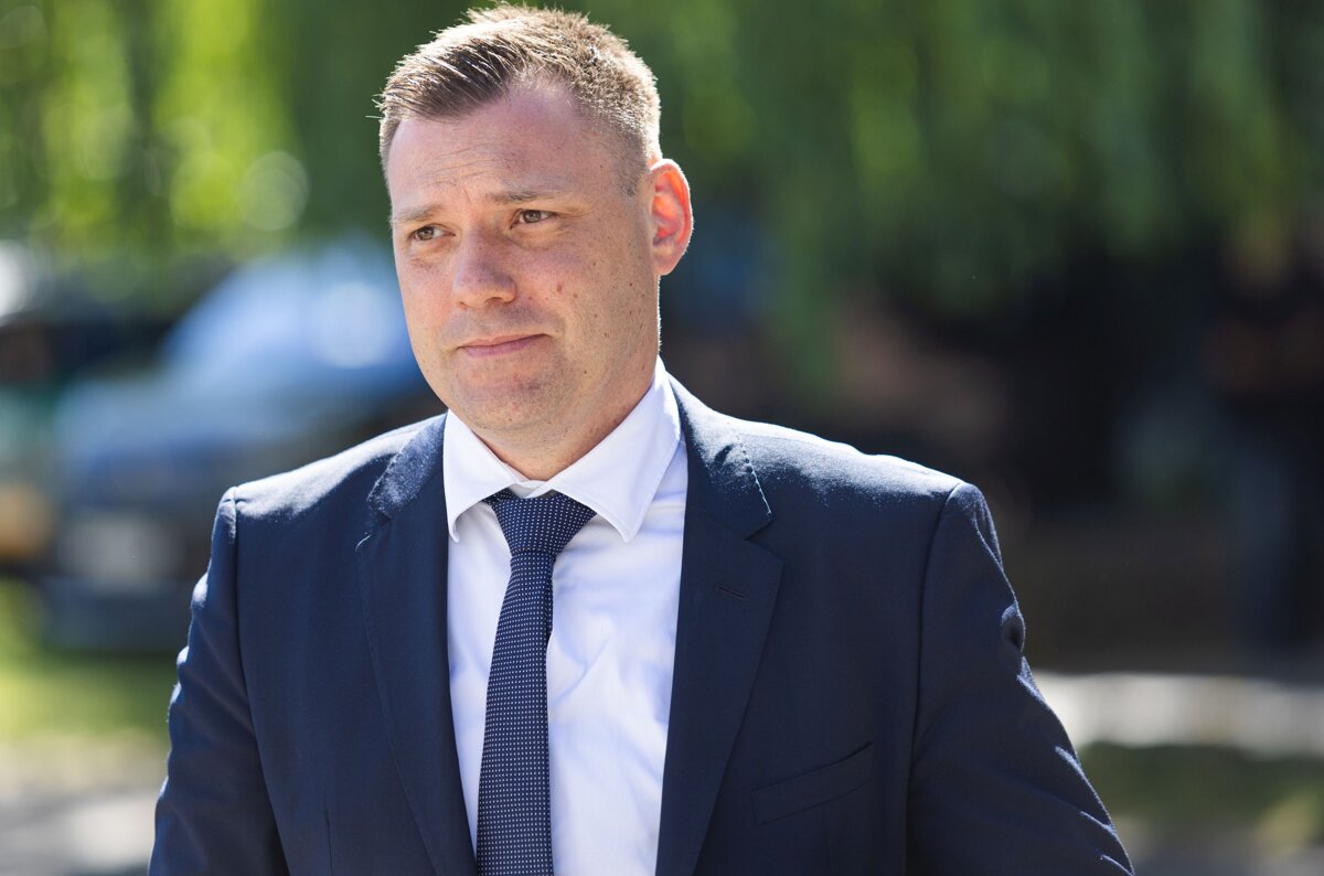 Vodohospodari zacali masivne cistenie statnych pozemkov