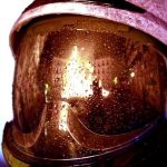 Vybuch v laboratoriu iranskej univerzity ma jednu obet