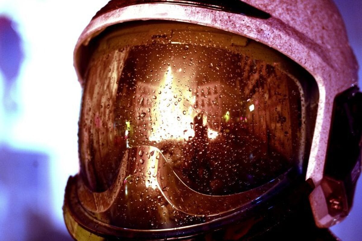 Vybuch v laboratoriu iranskej univerzity ma jednu obet