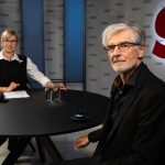 Weiss v Arene Babis nebude Ficovi a Orbanovi robit pusipajtasa