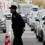 Z Bosny a Hercegoviny vyhostili dvoch Madarov za spionaz