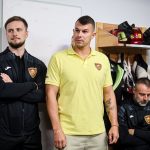 Zaborsky a Josling Pomer cena vykon nebol adekvatny hovori Bliznak