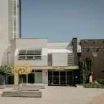 Zamestnanci a studenti Trnavskej univerzity budu mat 17 novembra rektorske volno