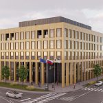 Zupa stale nema povolenie na vystavbu sidla