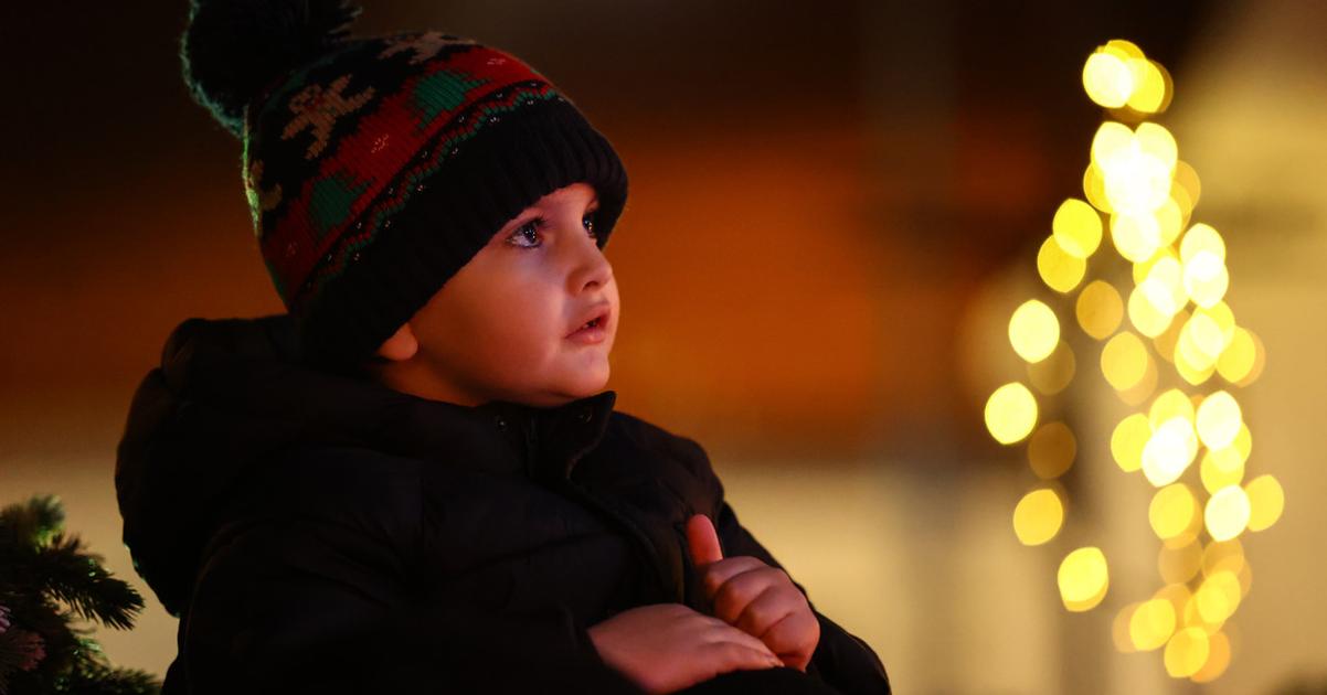 Advent v Bojniciach zacne velkolepo cakaju prekvapenia