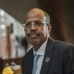 Africka unia vyzyva zakrocit proti blokade paliva v Mali