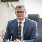 Aj jeden nazor moze zmenit postoj Ustavneho sudu