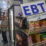 Americky sudca zablokoval pozastavenie potravinovej pomoci