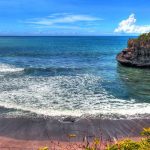 Bali Vsetky plaze na ostrove budu pristupne verejnosti