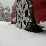 Bezpecnost a kvalita nie su samozrejmostou