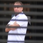 Brazilskav policia vzala do vazenia exprezidenta Bolsonara