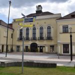 Byty predala mesto ziada po troch rokoch dan