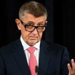 CR Babis odmieta nezvratne kroky v pripade stretu zaujmov