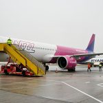 Cenovy boj o bratislavske letisko pokracuje Wizz Air podlieza Ryanair