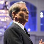 Ceny kavy bananov a ineho ovocia v USA klesnu