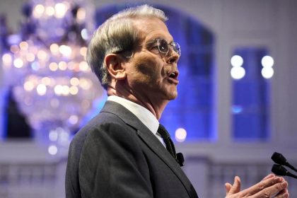 Ceny kavy bananov a ineho ovocia v USA klesnu