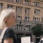 Cez ciaru Statna opera kolabuje a jeden clovek zarobi 135 tisic