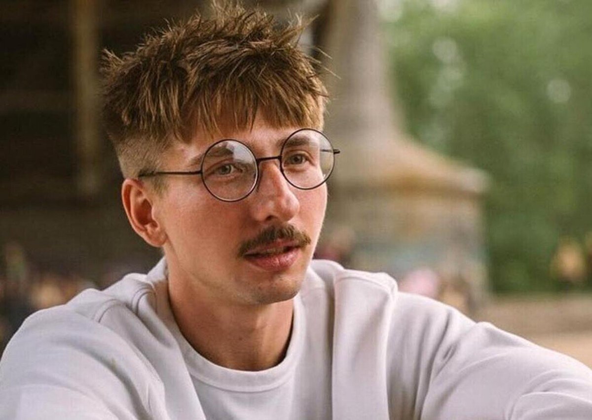 Cez den protestoval proti Kremlu v noci donasal FSB