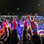 Chce na nas Fico strielat