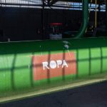 Chorvatsky prepravca ropy JANAF podla Slovnaftu stale nedodal zadrzanu ropu