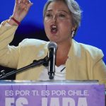 Cile Volici v prvom kole rozhoduju o nastupcovi prezidenta Borica