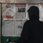 Cina zopakovala nesuhlas s vyjadreniami japonskej premierky Takaiciovej