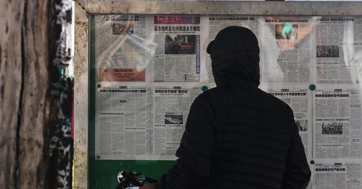 Cina zopakovala nesuhlas s vyjadreniami japonskej premierky Takaiciovej