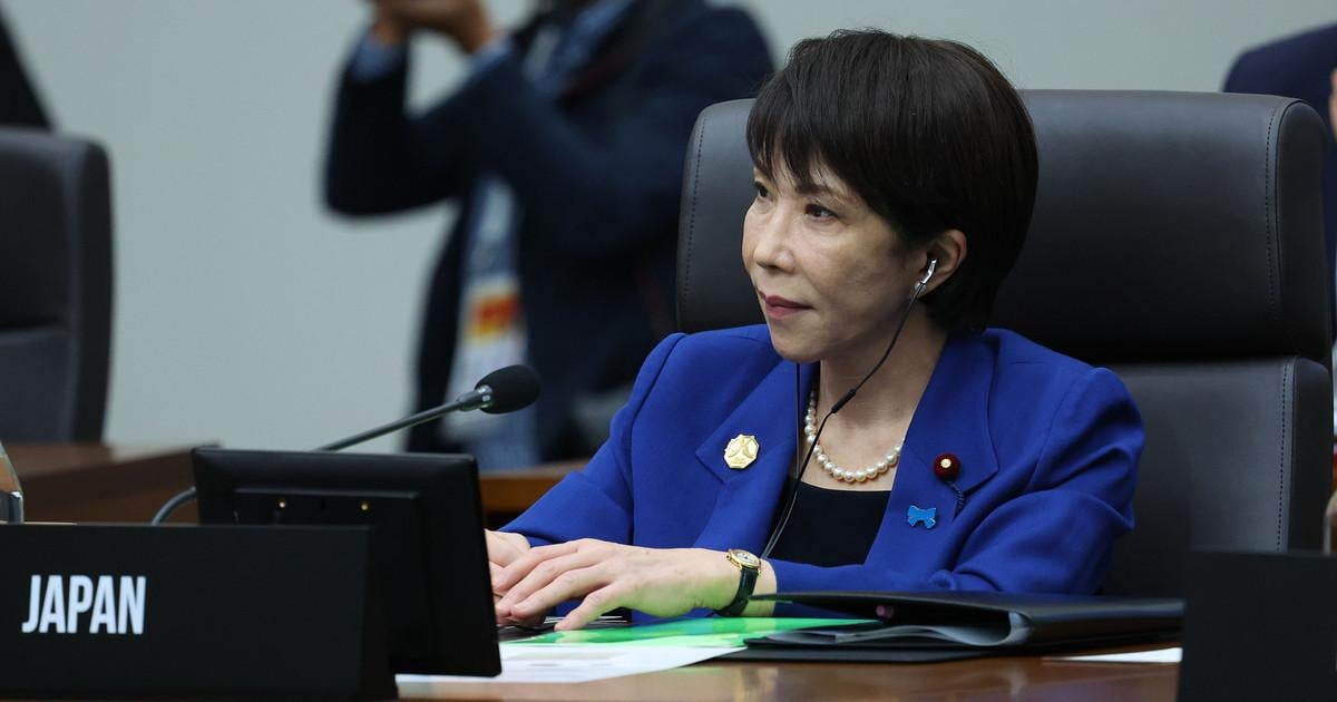 Cinske letecke spolocnosti ponukaju vratenie penazi za lety do Japonska