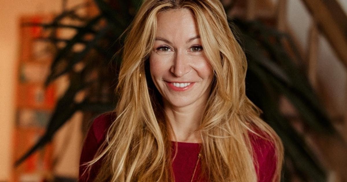 Diana Fabianova Fyzicno je coraz dolezitejsie 80 muzov nema sancu na zoznamkach