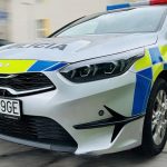 Dievca zo Zahoria ktore zmizlo po taxiku