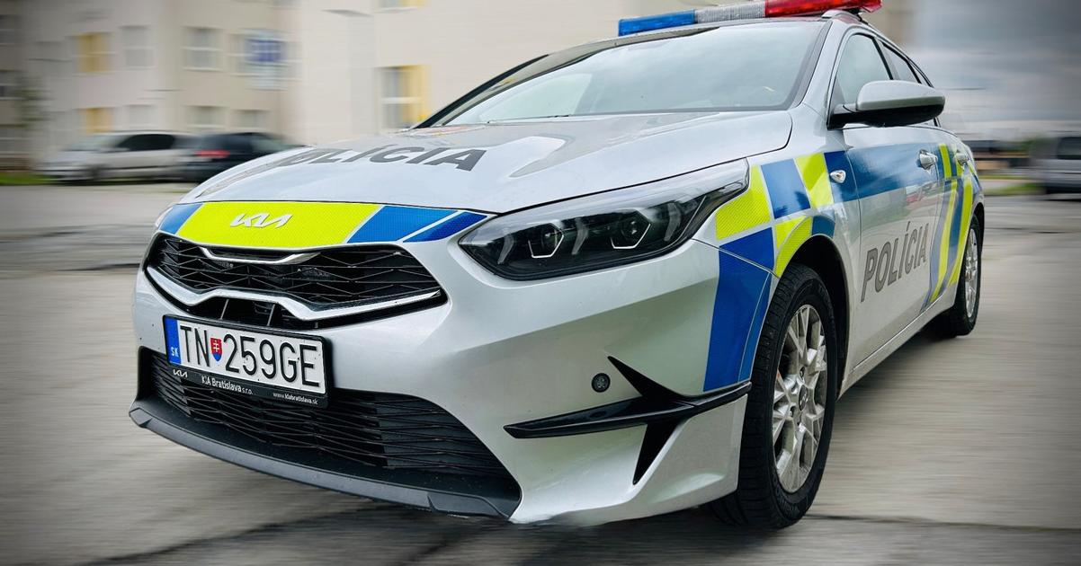 Dievca zo Zahoria ktore zmizlo po